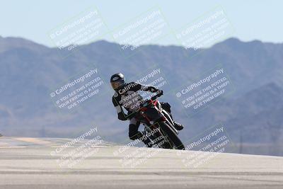 media/Oct-13-2025-Moto Forza (Mon) [[a66d839500]]/4-C Group/Session 4 (Turn 9)/